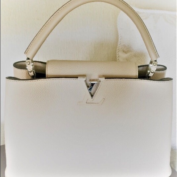 Sold locally - AUTHENTIC NEW Louis Vuitton - Picture 6 of 8